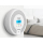 X-Sense Czujnik tlenku węgla CO03D - 1328961 - zdjęcie 4